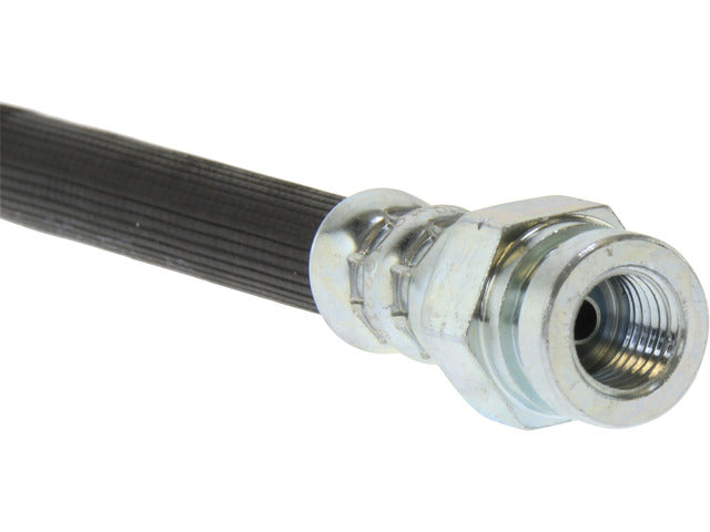 Clutch Hydraulic Hose Centric Parts 151.45001