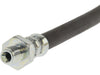 Clutch Hydraulic Hose Centric Parts 151.45001