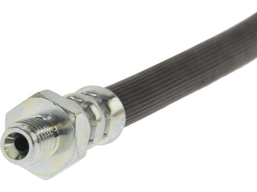 Clutch Hydraulic Hose Centric Parts 151.45001