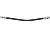Clutch Hydraulic Hose Centric Parts 151.45001