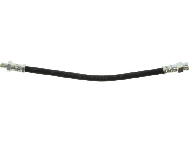 Clutch Hydraulic Hose Centric Parts 151.45001