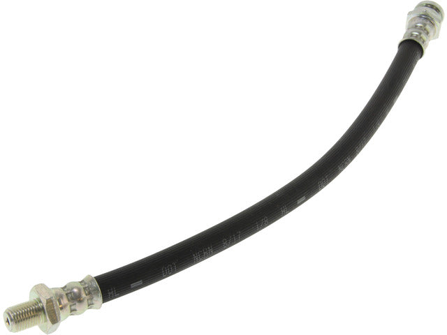 Clutch Hydraulic Hose Centric Parts 151.45004