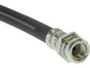 Clutch Hydraulic Hose Centric Parts 151.45004