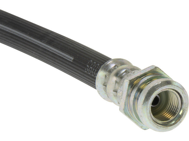 Clutch Hydraulic Hose Centric Parts 151.45004
