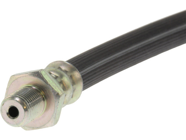 Clutch Hydraulic Hose Centric Parts 151.45004