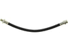 Clutch Hydraulic Hose Centric Parts 151.45004