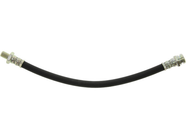 Clutch Hydraulic Hose Centric Parts 151.45004