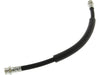 Clutch Hydraulic Hose Centric Parts 151.45006