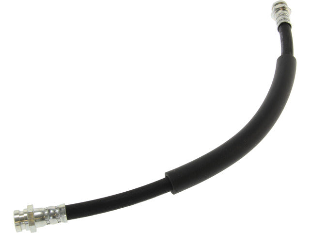 Clutch Hydraulic Hose Centric Parts 151.45006