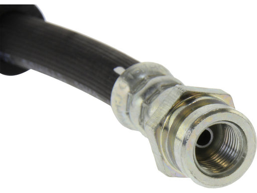Clutch Hydraulic Hose Centric Parts 151.45006
