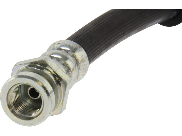 Clutch Hydraulic Hose Centric Parts 151.45006