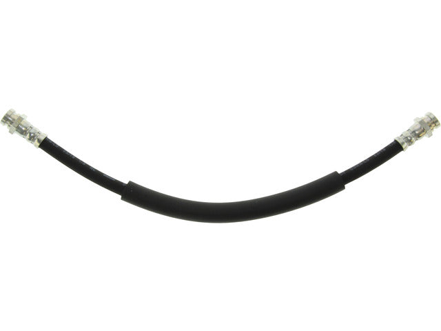 Clutch Hydraulic Hose Centric Parts 151.45006