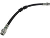 Clutch Hydraulic Hose Centric Parts 151.45007