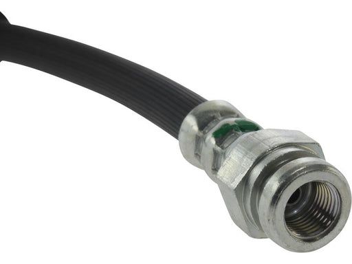 Clutch Hydraulic Hose Centric Parts 151.45007
