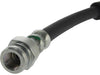 Clutch Hydraulic Hose Centric Parts 151.45007