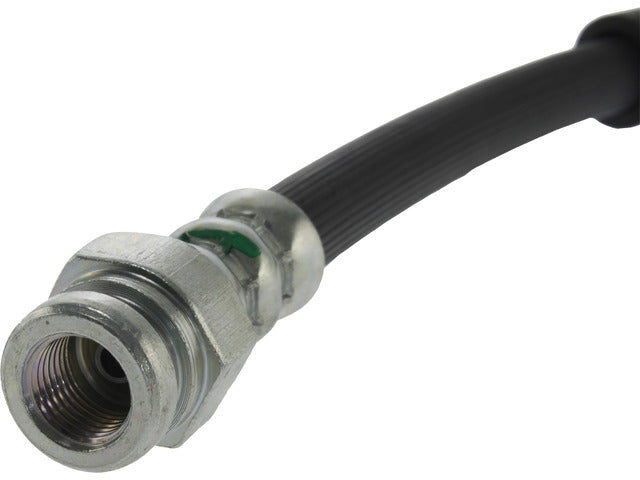Clutch Hydraulic Hose Centric Parts 151.45007