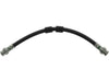 Clutch Hydraulic Hose Centric Parts 151.45007