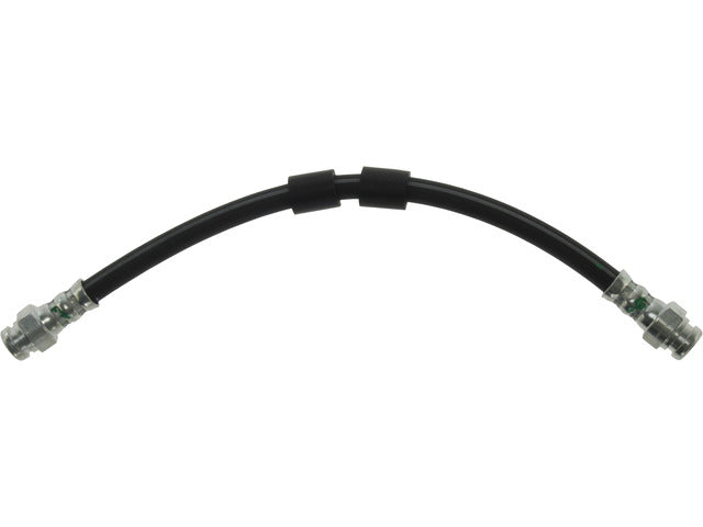 Clutch Hydraulic Hose Centric Parts 151.45007