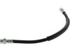 Clutch Hydraulic Hose Centric Parts 151.45008