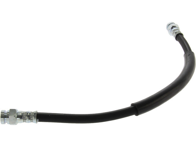 Clutch Hydraulic Hose Centric Parts 151.45008
