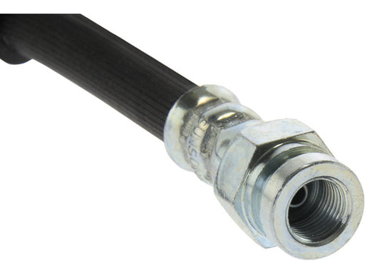 Clutch Hydraulic Hose Centric Parts 151.45008