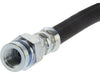 Clutch Hydraulic Hose Centric Parts 151.45008