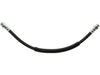 Clutch Hydraulic Hose Centric Parts 151.45008