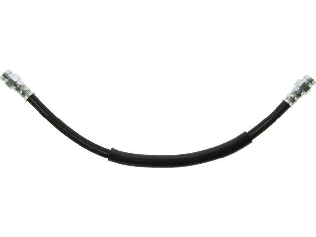 Clutch Hydraulic Hose Centric Parts 151.45008