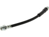Clutch Hydraulic Hose Centric Parts 151.45009