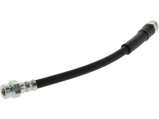 Clutch Hydraulic Hose Centric Parts 151.45009