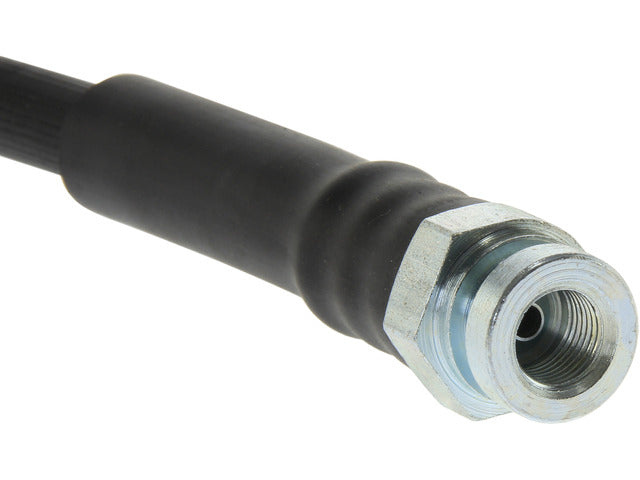 Clutch Hydraulic Hose Centric Parts 151.45009