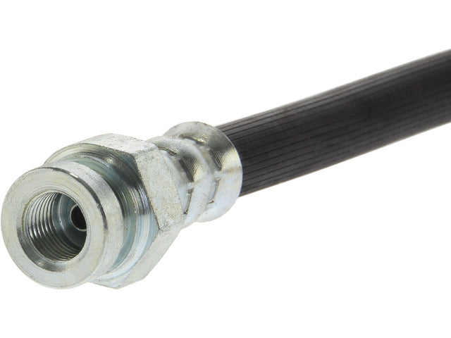 Clutch Hydraulic Hose Centric Parts 151.45009