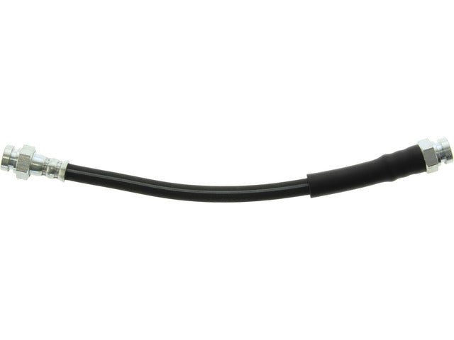 Clutch Hydraulic Hose Centric Parts 151.45009