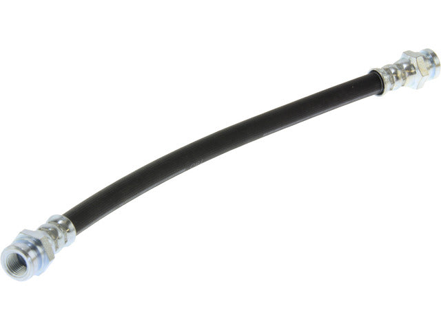 Clutch Hydraulic Hose Centric Parts 151.45010