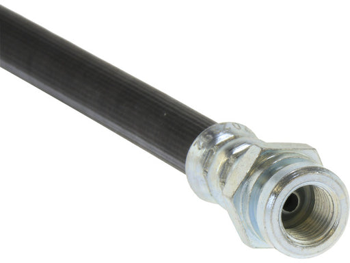 Clutch Hydraulic Hose Centric Parts 151.45010