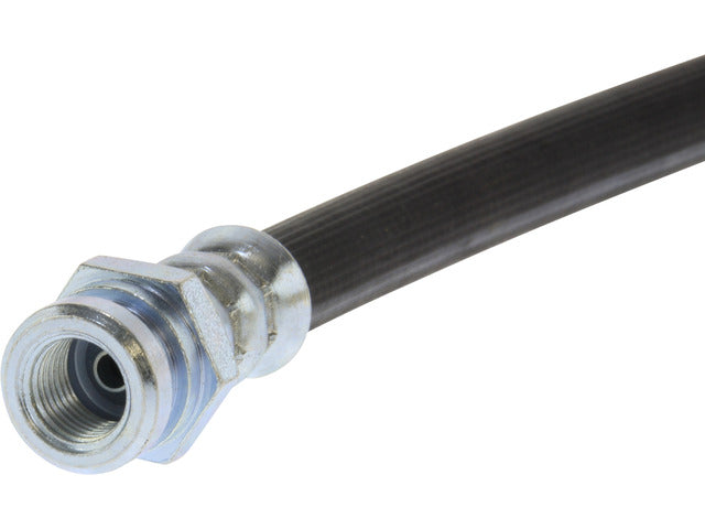 Clutch Hydraulic Hose Centric Parts 151.45010