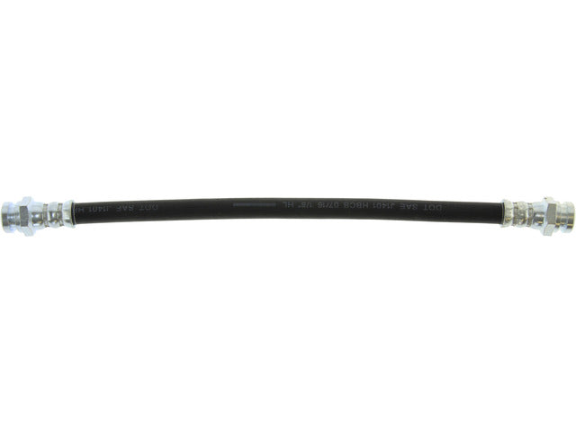 Clutch Hydraulic Hose Centric Parts 151.45010