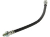 Clutch Hydraulic Hose Centric Parts 151.45011