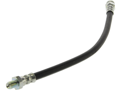 Clutch Hydraulic Hose Centric Parts 151.45011