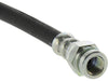 Clutch Hydraulic Hose Centric Parts 151.45011