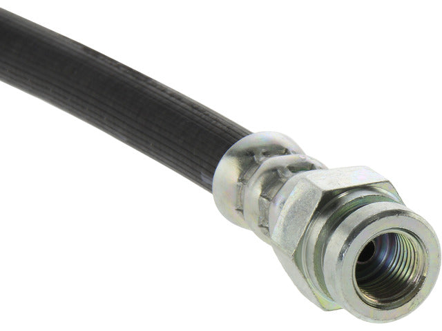 Clutch Hydraulic Hose Centric Parts 151.45011