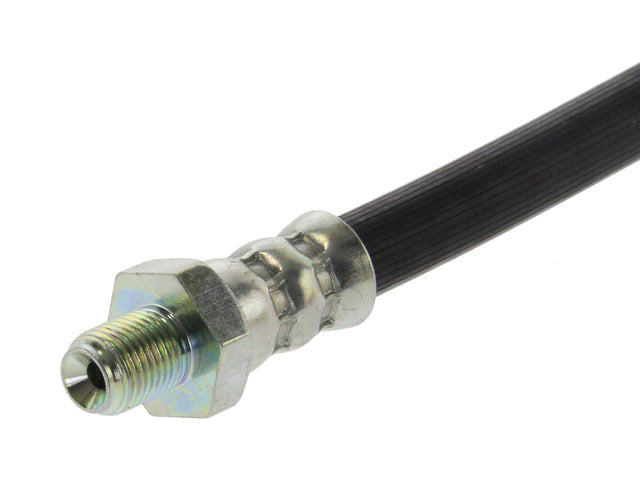 Clutch Hydraulic Hose Centric Parts 151.45011