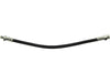 Clutch Hydraulic Hose Centric Parts 151.45011
