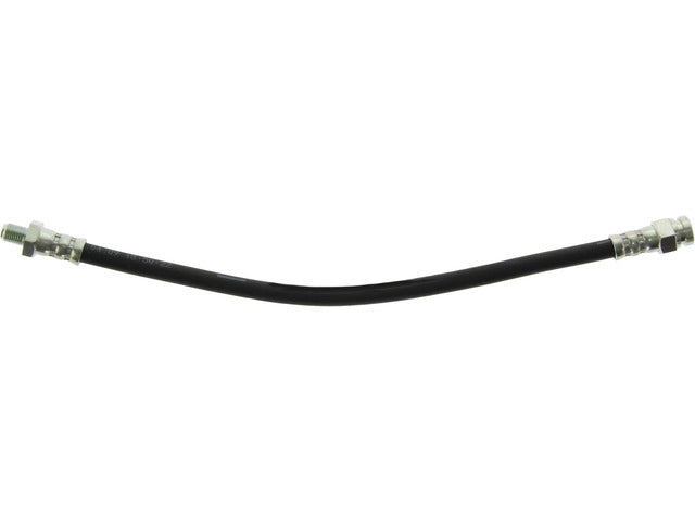 Clutch Hydraulic Hose Centric Parts 151.45011