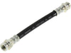 Clutch Hydraulic Hose Centric Parts 151.45015