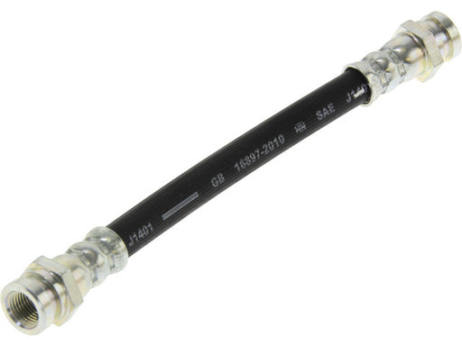 Clutch Hydraulic Hose Centric Parts 151.45015