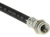 Clutch Hydraulic Hose Centric Parts 151.45015