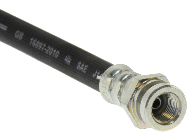 Clutch Hydraulic Hose Centric Parts 151.45015