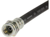 Clutch Hydraulic Hose Centric Parts 151.45015