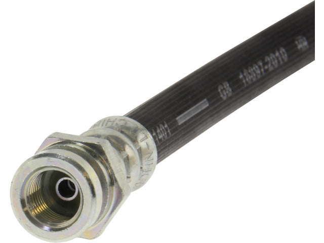 Clutch Hydraulic Hose Centric Parts 151.45015